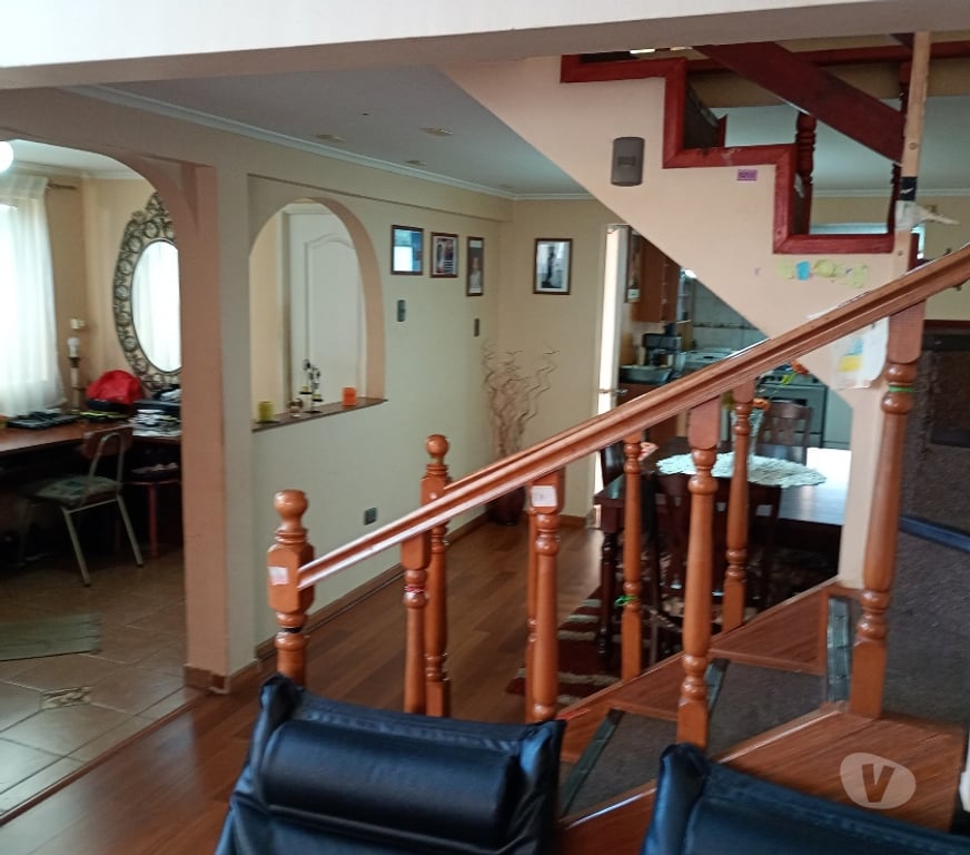 Bienes Raices Concepción Chiguayante - Fotos de Agradable, cómoda, amplios espacios para tu hogar