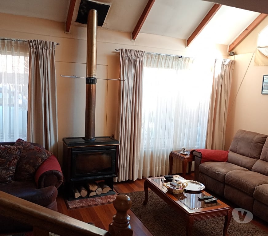 Bienes Raices Concepción Chiguayante - Fotos de Agradable, cómoda, amplios espacios para tu hogar