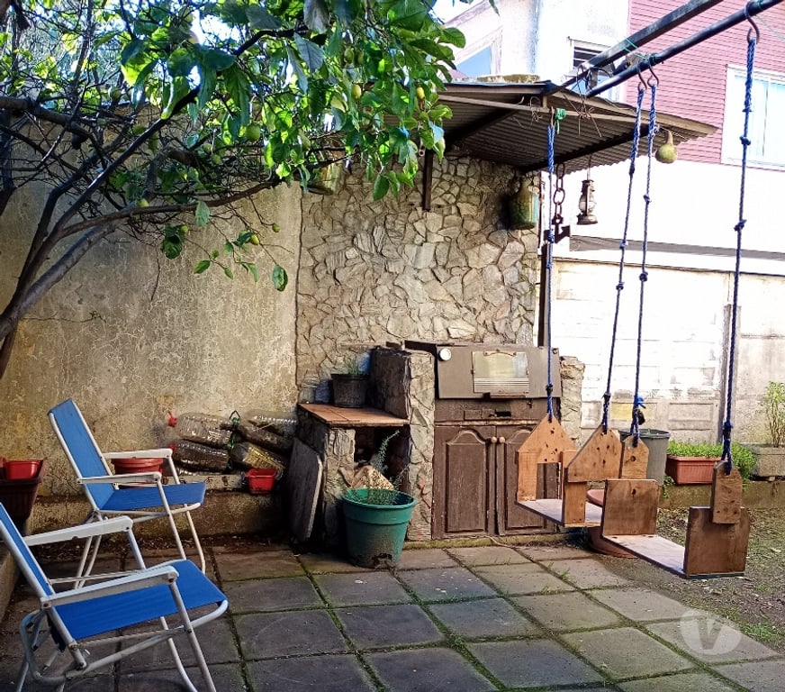 Bienes Raices Concepción Chiguayante - Fotos de Agradable, cómoda, amplios espacios para tu hogar