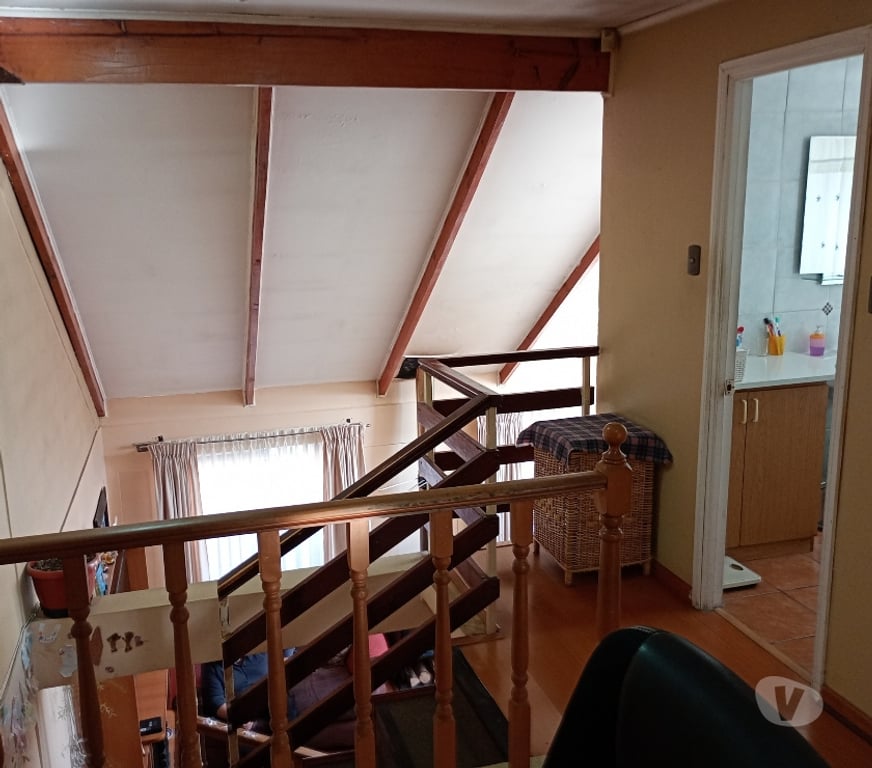 Bienes Raices Concepción Chiguayante - Fotos de Agradable, cómoda, amplios espacios para tu hogar
