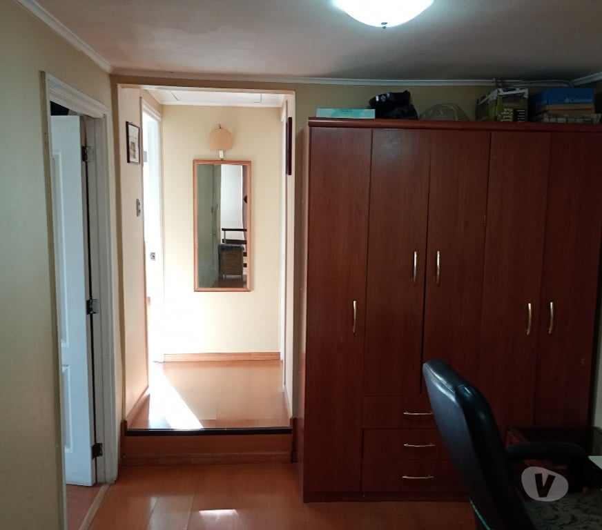 Bienes Raices Concepción Chiguayante - Fotos de Agradable, cómoda, amplios espacios para tu hogar