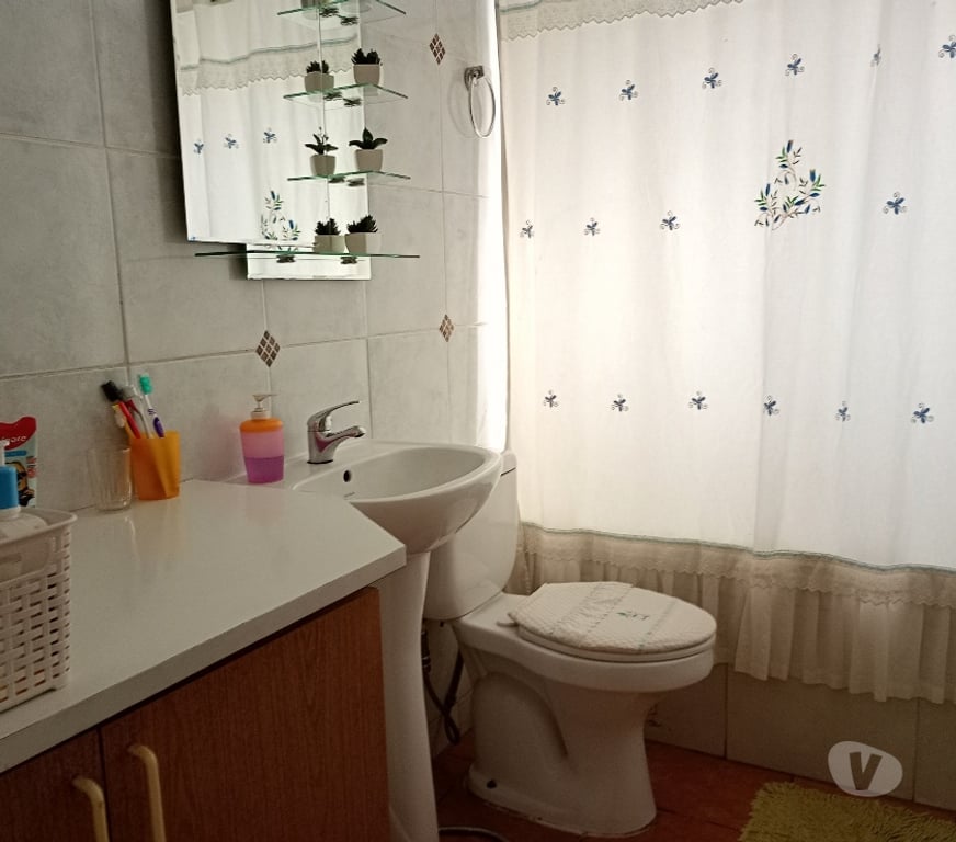 Bienes Raices Concepción Chiguayante - Fotos de Agradable, cómoda, amplios espacios para tu hogar