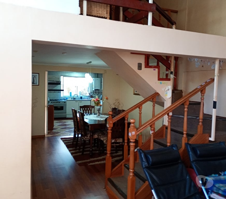 Bienes Raices Concepción Chiguayante - Fotos de Agradable, cómoda, amplios espacios para tu hogar