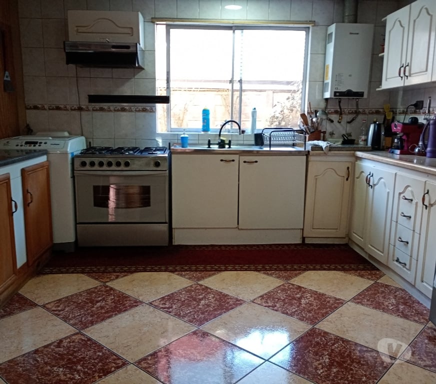 Bienes Raices Concepción Chiguayante - Fotos de Agradable, cómoda, amplios espacios para tu hogar