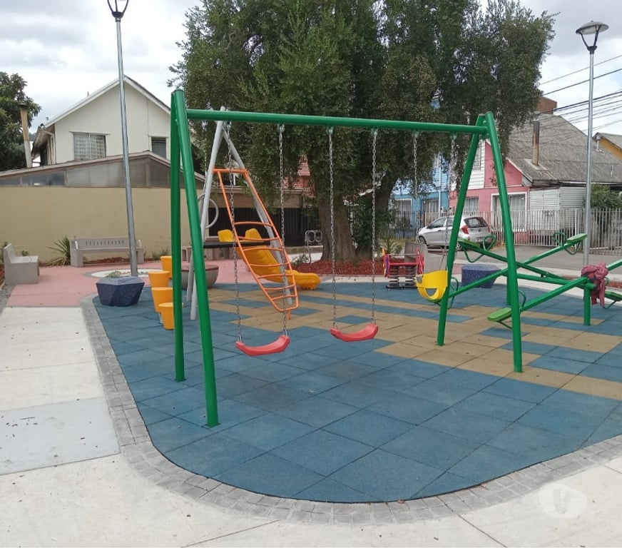 Bienes Raices Concepción Chiguayante - Fotos de Agradable, cómoda, amplios espacios para tu hogar
