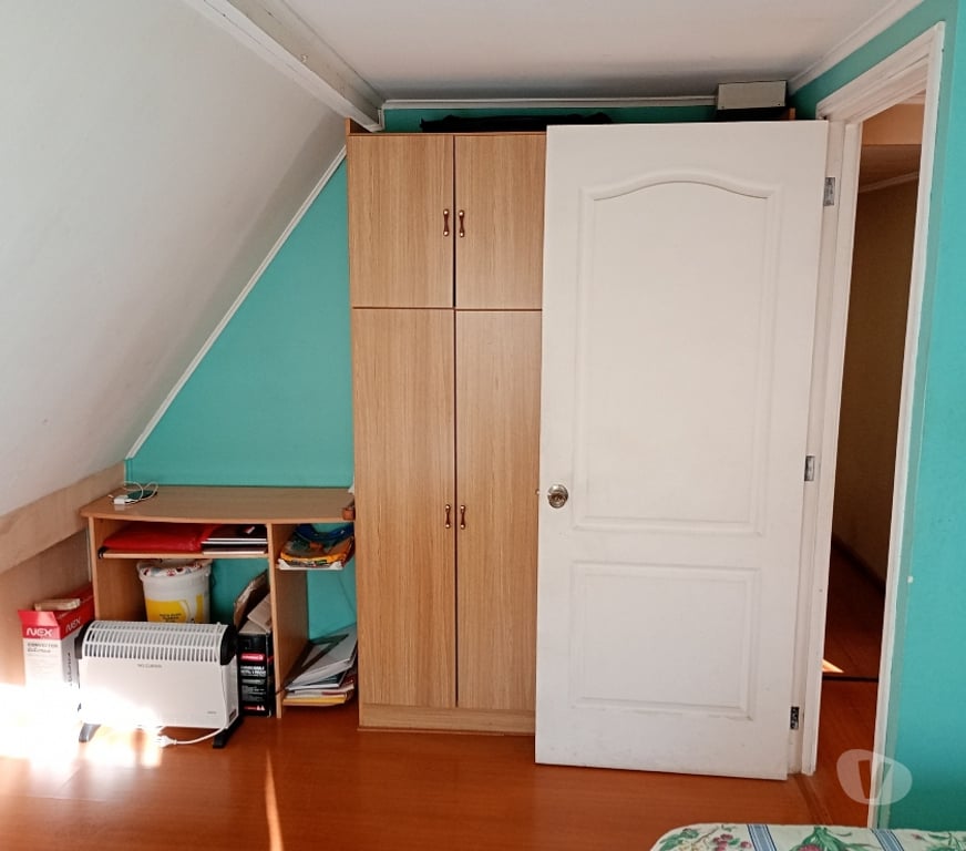 Bienes Raices Concepción Chiguayante - Fotos de Agradable, cómoda, amplios espacios para tu hogar