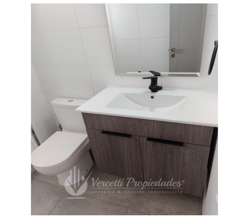 Arriendos Santiago Independencia - Fotos de Se ARRIENDA hermoso departamento en una excelente ubicación