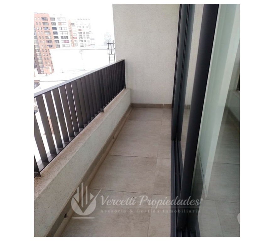 Arriendos Santiago Independencia - Fotos de Se ARRIENDA hermoso departamento en una excelente ubicación