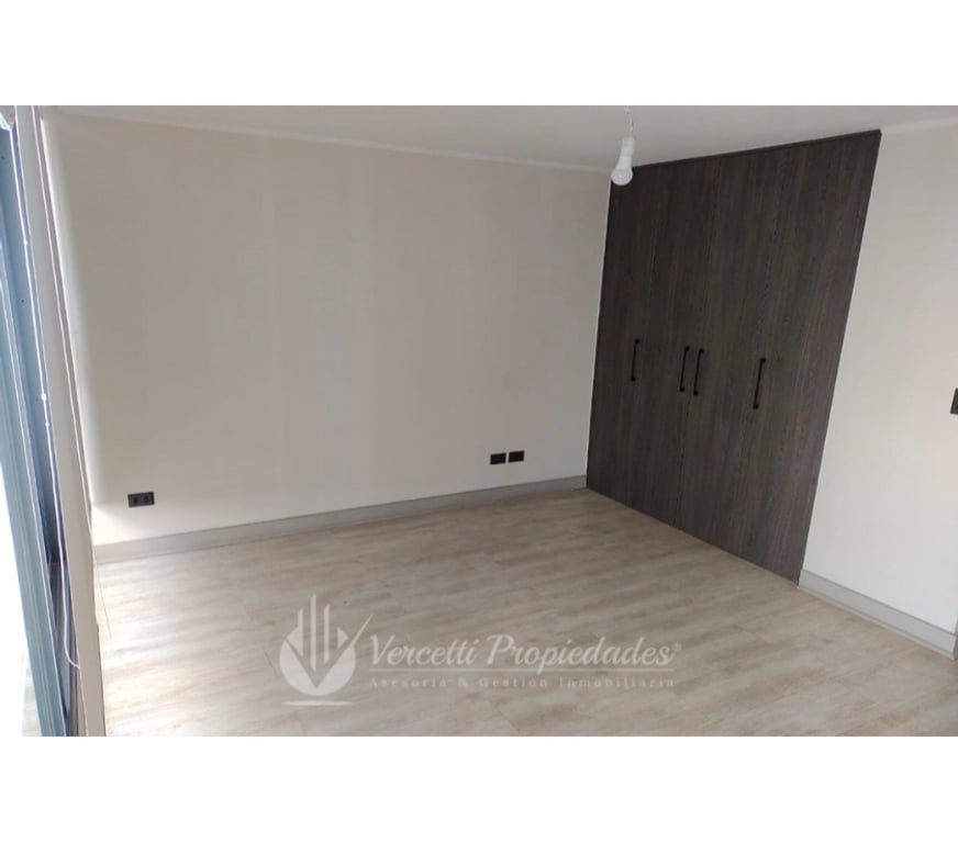Arriendos Santiago Independencia - Fotos de Se ARRIENDA hermoso departamento en una excelente ubicación