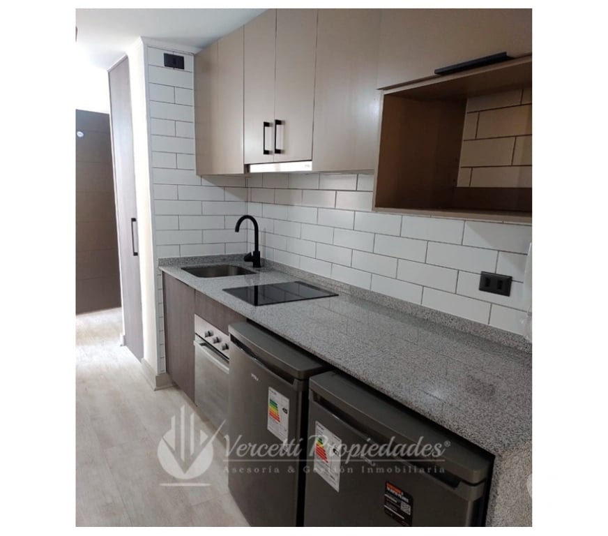 Arriendos Santiago Independencia - Fotos de Se ARRIENDA hermoso departamento en una excelente ubicación