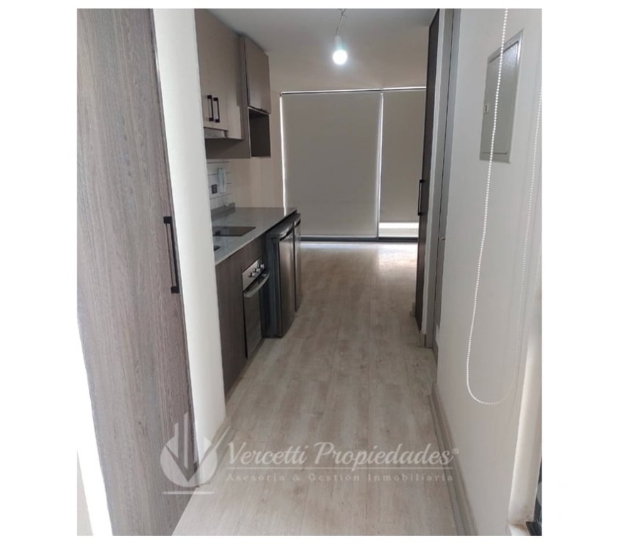 Arriendos Santiago Independencia - Fotos de Se ARRIENDA hermoso departamento en una excelente ubicación