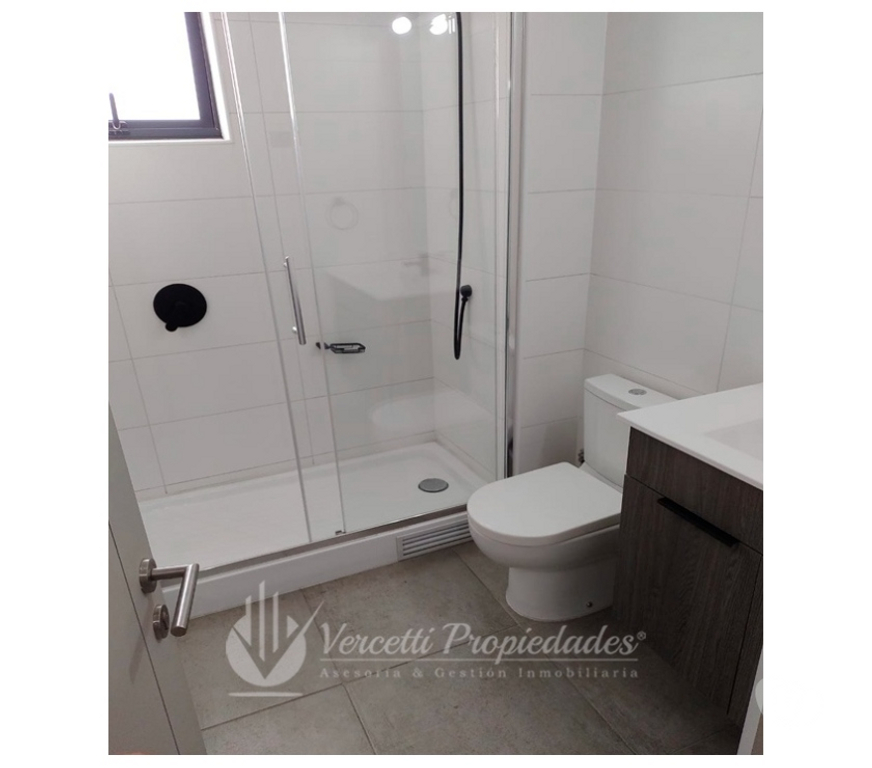 Arriendos Santiago Independencia - Fotos de Se ARRIENDA hermoso departamento en una excelente ubicación