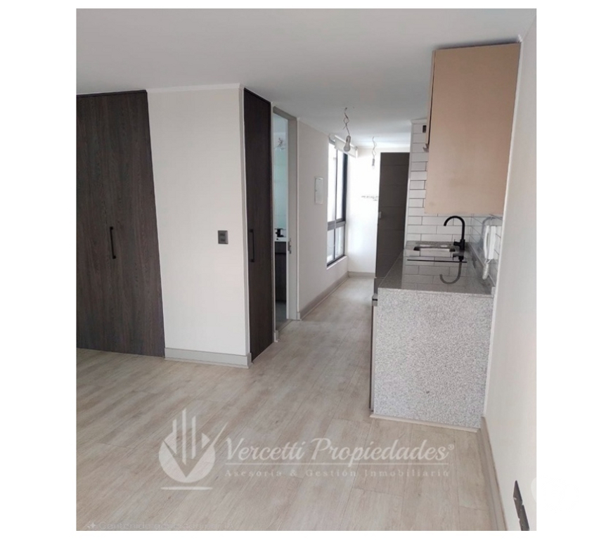 Arriendos Santiago Independencia - Fotos de Se ARRIENDA hermoso departamento en una excelente ubicación