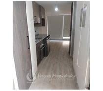 Fotos de Se ARRIENDA hermoso departamento en una excelente ubicación