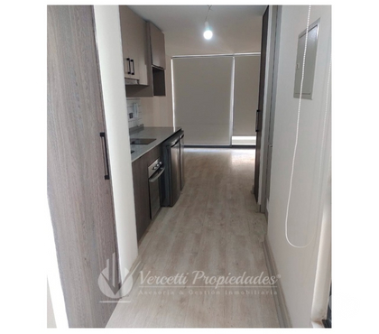  Casas y departamentos en arriendo Independencia Santiago - Fotos de Se ARRIENDA hermoso departamento en una excelente ubicación
