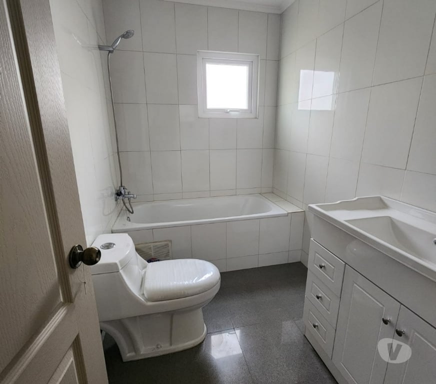 Bienes Raices Cachapoal Machal - Fotos de Casa Villa Instituto Ingles , Machalí