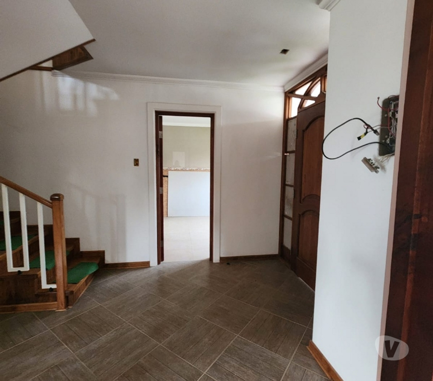 Bienes Raices Cachapoal Machal - Fotos de Casa Villa Instituto Ingles , Machalí