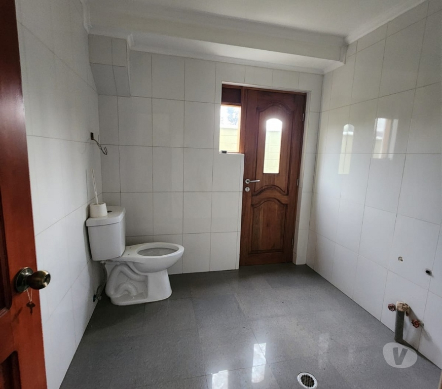 Bienes Raices Cachapoal Machal - Fotos de Casa Villa Instituto Ingles , Machalí