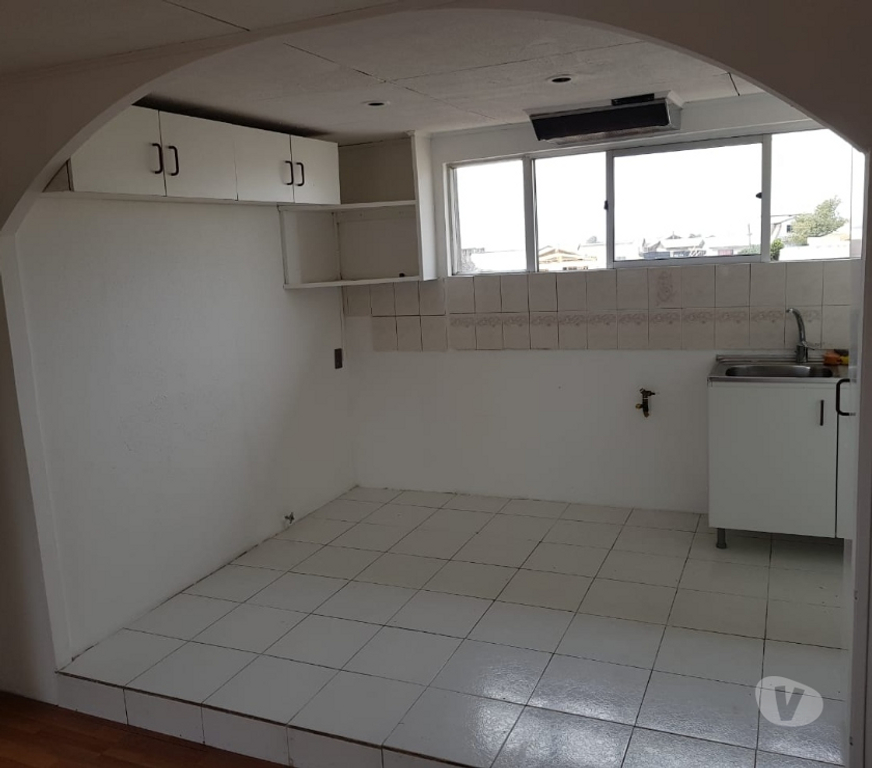 Arriendos Valparaíso Concón - Fotos de DEPARTAMENTO VILLA COMERCIO CONCON