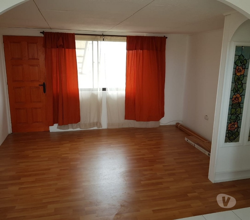 Arriendos Valparaíso Concón - Fotos de DEPARTAMENTO VILLA COMERCIO CONCON