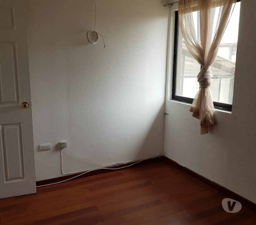 Arriendos Valparaíso Concón - Fotos de DEPARTAMENTO VILLA COMERCIO CONCON
