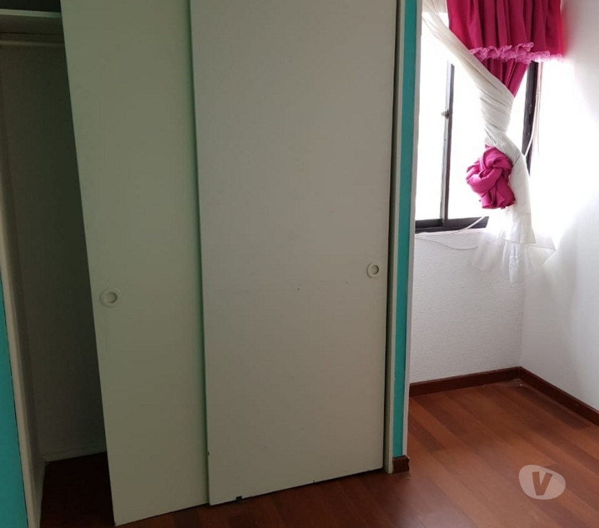 Arriendos Valparaíso Concón - Fotos de DEPARTAMENTO VILLA COMERCIO CONCON