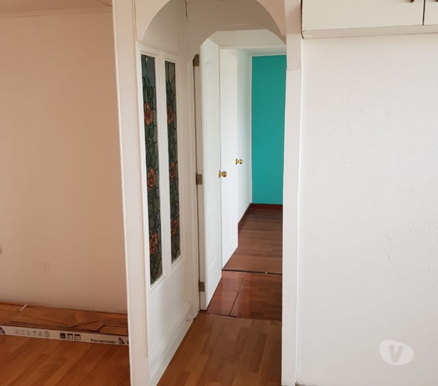 Arriendos Valparaíso Concón - Fotos de DEPARTAMENTO VILLA COMERCIO CONCON