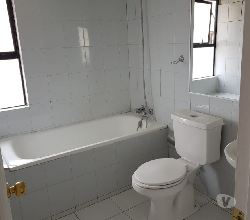 Arriendos Valparaíso Concón - Fotos de DEPARTAMENTO VILLA COMERCIO CONCON