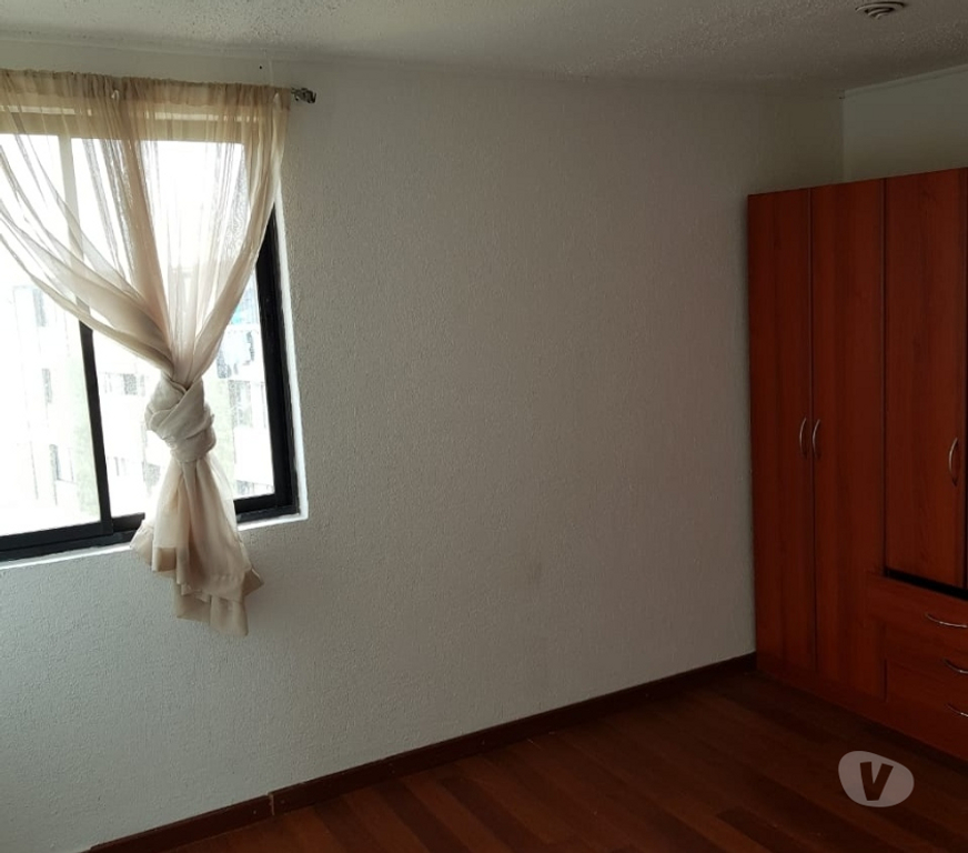 Arriendos Valparaíso Concón - Fotos de DEPARTAMENTO VILLA COMERCIO CONCON