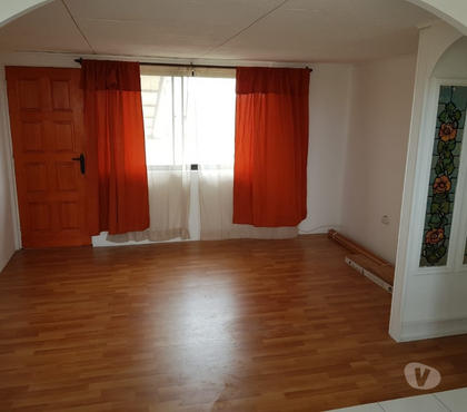Arriendos Concón Valparaíso - Fotos de DEPARTAMENTO VILLA COMERCIO CONCON