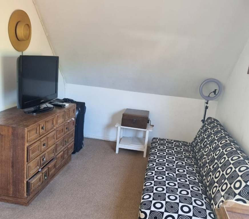 Bienes Raices Cachapoal Machal - Fotos de Casa Las Pircas , Machalí