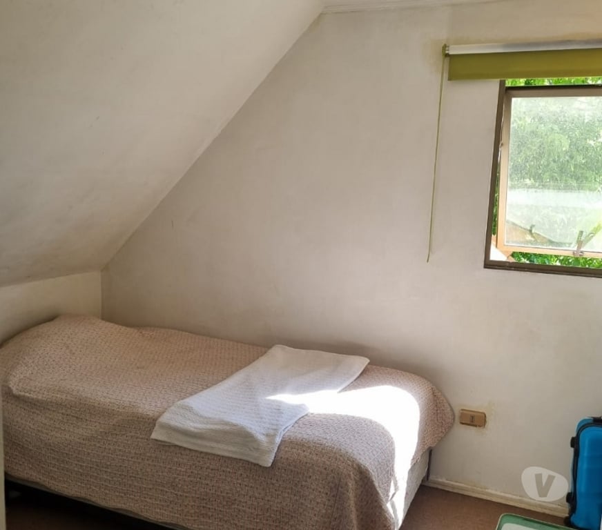 Bienes Raices Cachapoal Machal - Fotos de Casa Las Pircas , Machalí