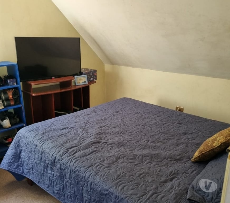 Bienes Raices Cachapoal Machal - Fotos de Casa Las Pircas , Machalí