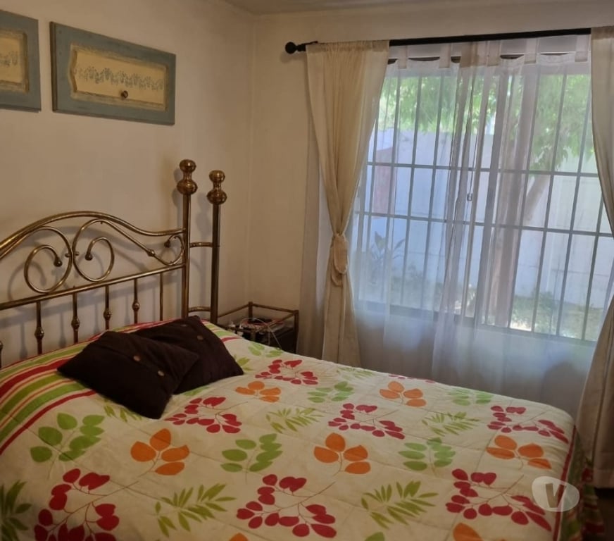 Bienes Raices Cachapoal Machal - Fotos de Casa Las Pircas , Machalí