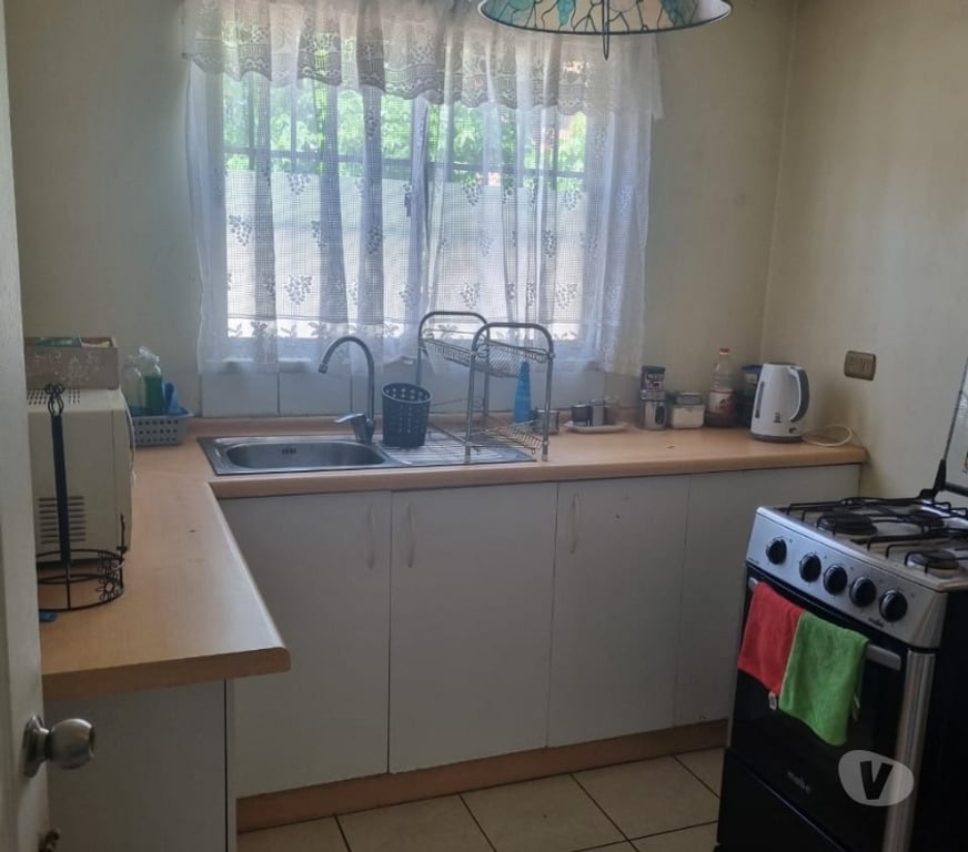 Bienes Raices Cachapoal Machal - Fotos de Casa Las Pircas , Machalí