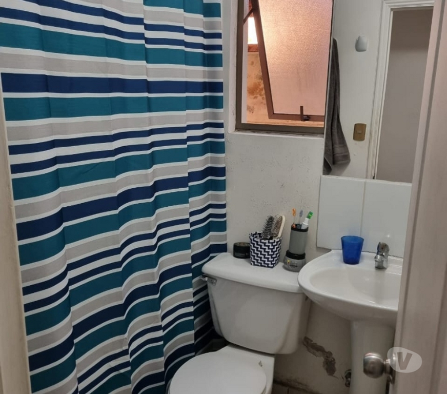 Bienes Raices Cachapoal Machal - Fotos de Casa Las Pircas , Machalí