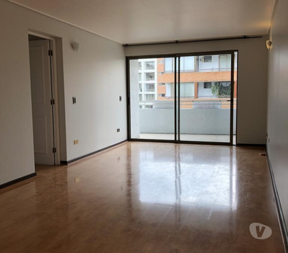  Casas y departamentos en arriendo Providencia Santiago - Fotos de Se arrienda Dtpo. en Tomas Guevara Amapolas, Providencia
