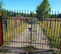 Fotos de Vende Parcela 5000 m2 con casa Agua, Luz. Faja 10000 Cunco