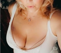 Soy muy buena con la boca