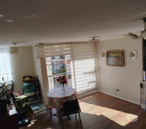 ARRIENDO DEPARTAMENTO $ 350.000.- VILLA ALEMANA, 5ta. REGION