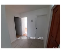 ARRIENDO Departamento Poblacion Rancagua Sur, Rancagua