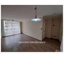 ARRIENDO Departamento Cond Terrados de Kennedy, Rancagua