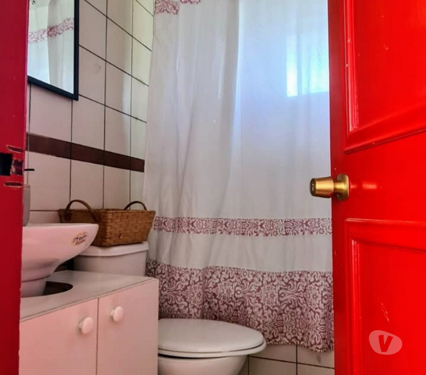 Bienes Raices Concepción Chiguayante - Fotos de VENDO CASA EN CONDOMINIO LOS AROMOS
