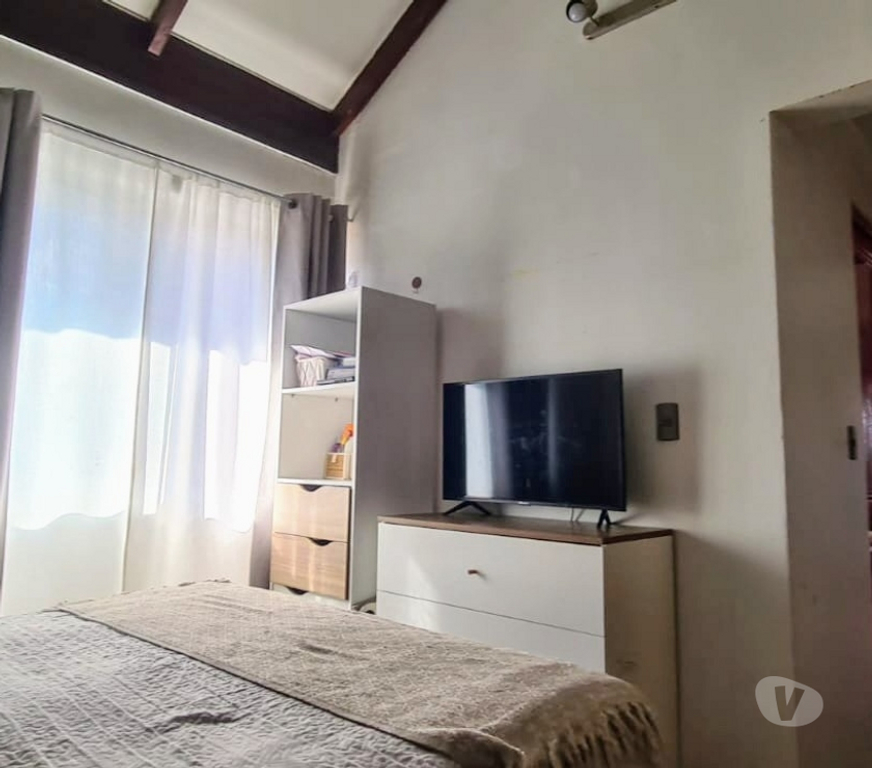 Bienes Raices Concepción Chiguayante - Fotos de VENDO CASA EN CONDOMINIO LOS AROMOS