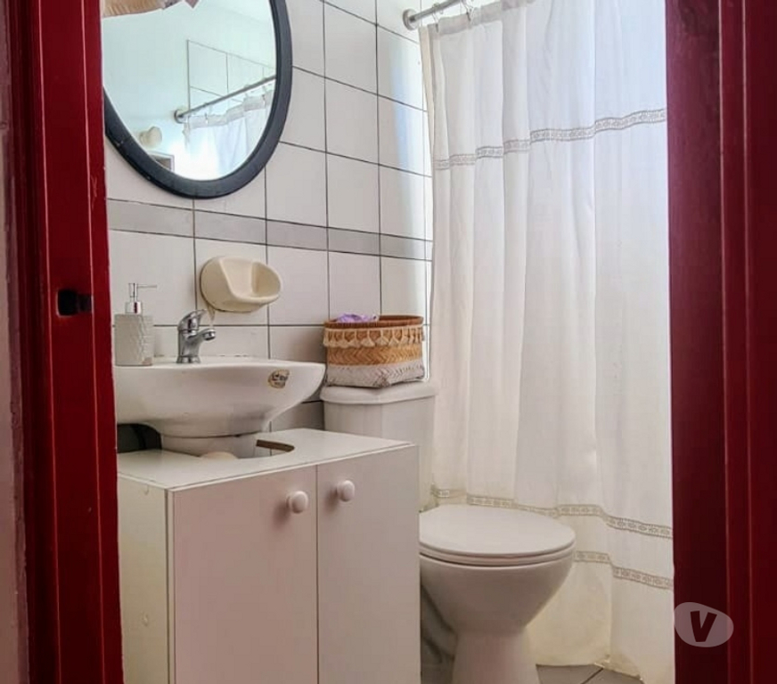Bienes Raices Concepción Chiguayante - Fotos de VENDO CASA EN CONDOMINIO LOS AROMOS