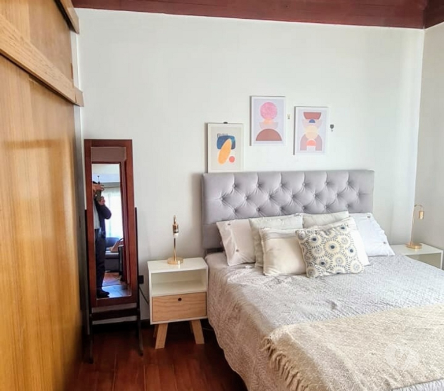 Bienes Raices Concepción Chiguayante - Fotos de VENDO CASA EN CONDOMINIO LOS AROMOS
