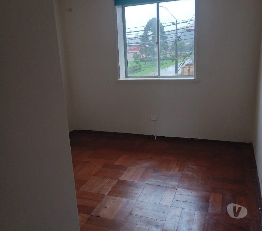 Arriendos Concepción Talcahuano - Fotos de ARRIENDO CASA EN HIGUERAS