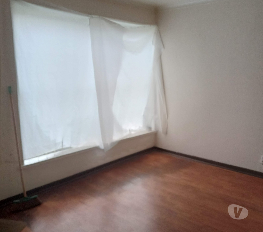 Arriendos Concepción Talcahuano - Fotos de ARRIENDO CASA EN HIGUERAS
