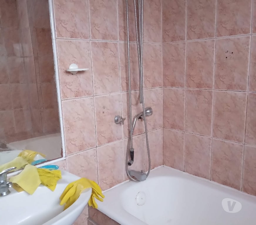 Arriendos Concepción Talcahuano - Fotos de ARRIENDO CASA EN HIGUERAS
