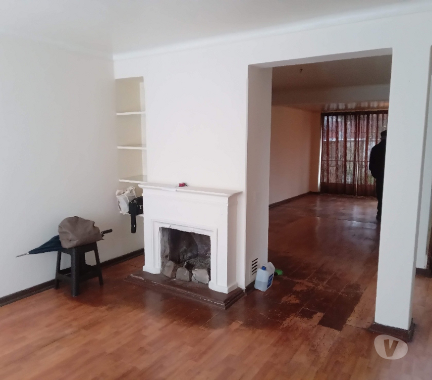 Arriendos Concepción Talcahuano - Fotos de ARRIENDO CASA EN HIGUERAS